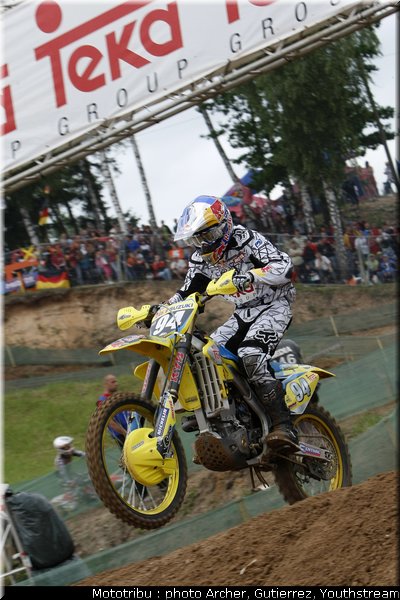 roczen_4