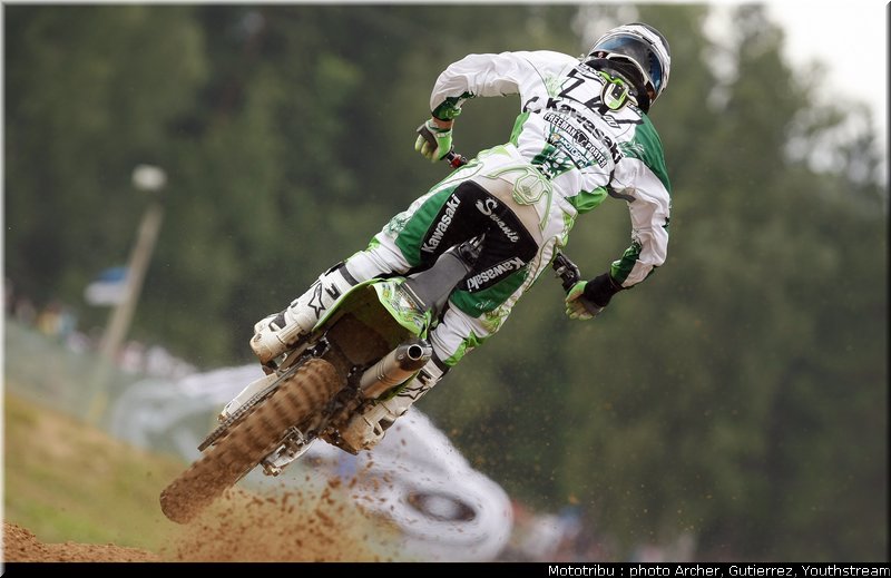 swanepoel_1