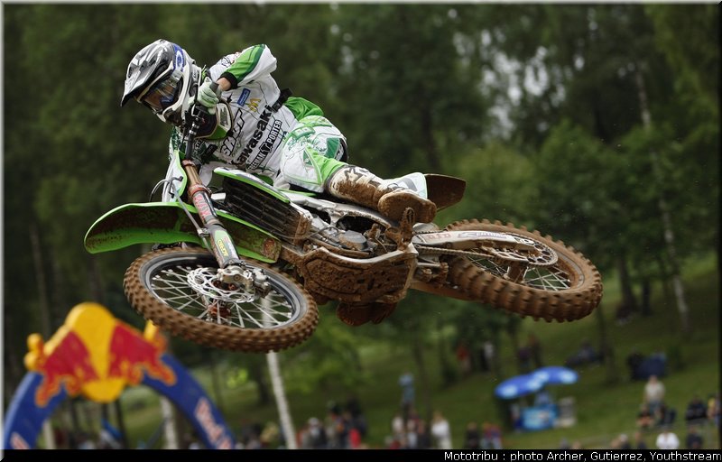 swanepoel_2