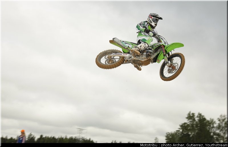 swanepoel_4