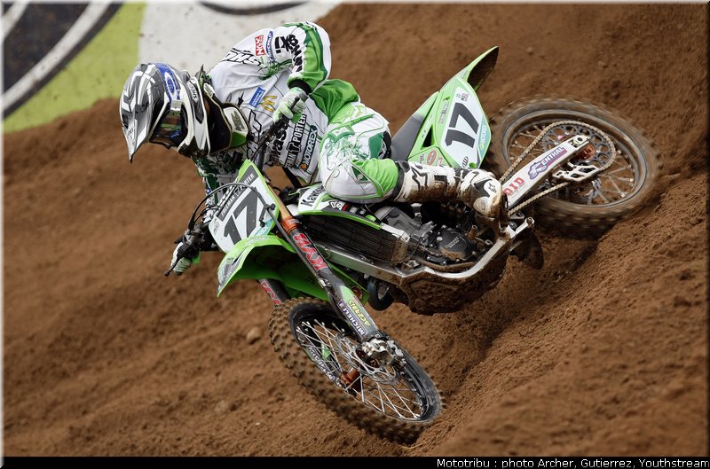 swanepoel_8