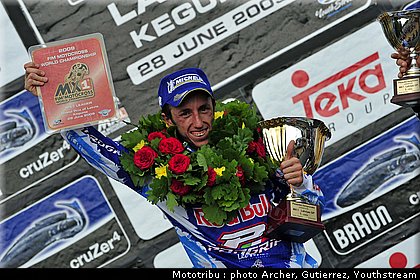 cairoli_1.jpg