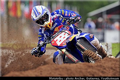cairoli_2.jpg