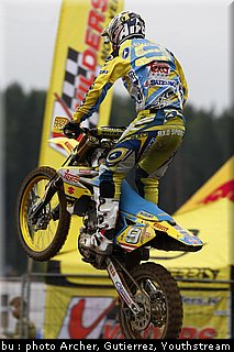 dedycker_01.JPG