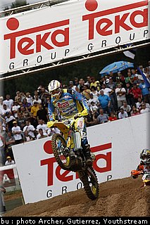 dedycker_03.JPG