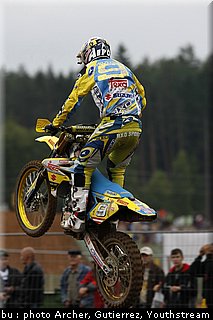 dedycker_04.JPG