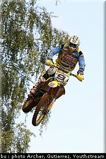 dedycker_18.JPG