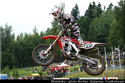 desalle_1.jpg