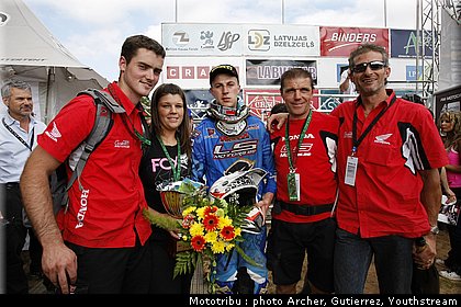 desalle_2.jpg