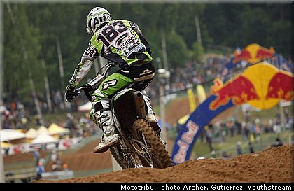 frossard_7.jpg