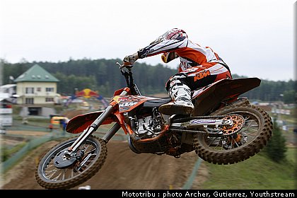 goncalves_01.jpg