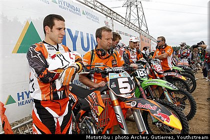 goncalves_07.jpg