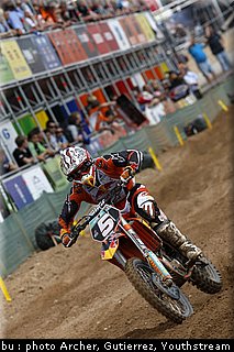 goncalves_08.jpg