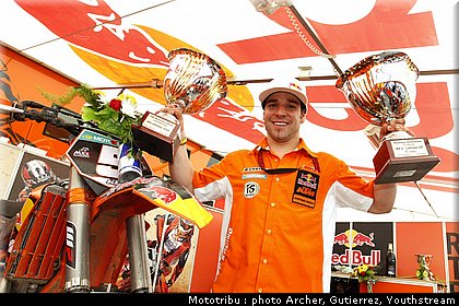 goncalves_10.jpg