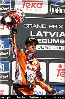 goncalves_12.jpg