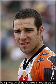 goncalves_13.jpg