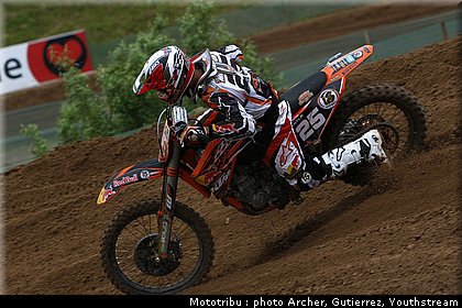 musquin_04.jpg