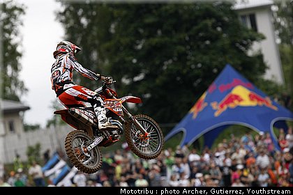 musquin_05.jpg