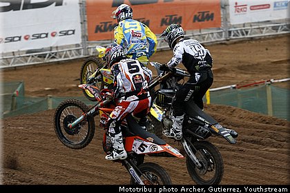 mx1_01.jpg