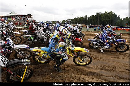 mx1_02.JPG