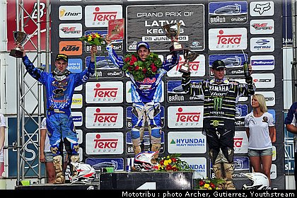 mx1_04.jpg