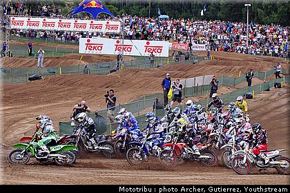 mx1_05.jpg