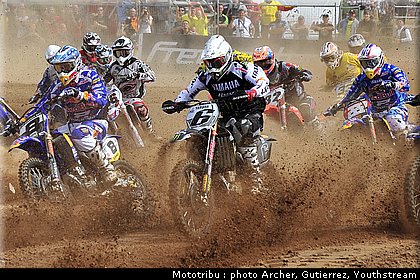 mx1_07.jpg