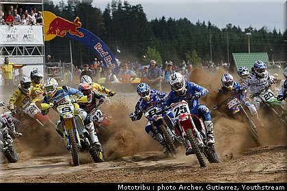 mx1_09.JPG