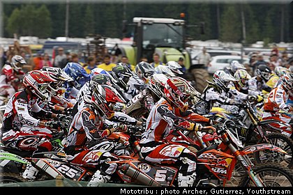 mx2_1.jpg