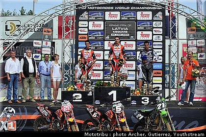 mx2_4.jpg