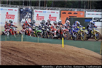 mx2_5.jpg