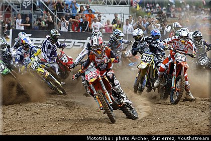 mx2_6.jpg
