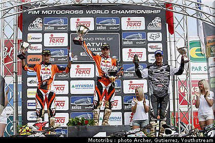 mx2_7.jpg