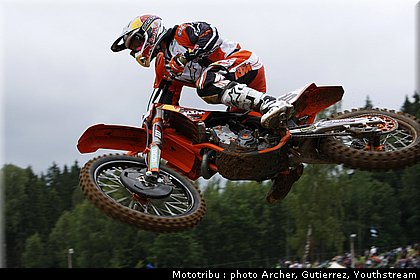 nagl_02.jpg