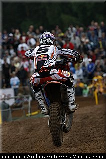 nagl_03.jpg