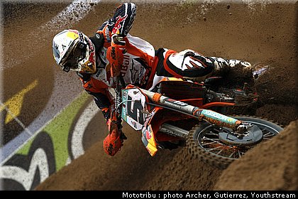nagl_05.jpg