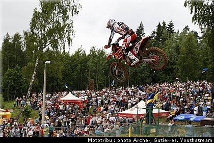 nagl_06.jpg