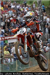nagl_08.jpg