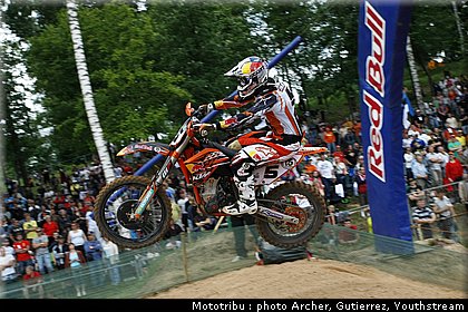 nagl_09.jpg