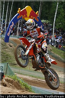 nagl_10.jpg