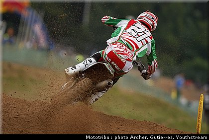 paulin_04.jpg