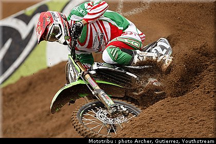 paulin_06.jpg