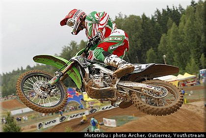 paulin_08.jpg
