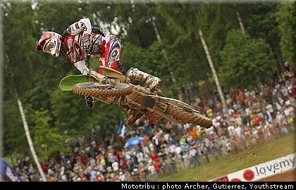 paulin_09.jpg
