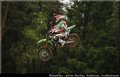 paulin_10.jpg