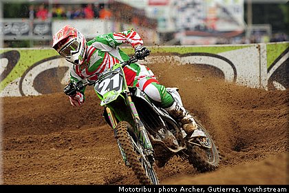 paulin_12.jpg