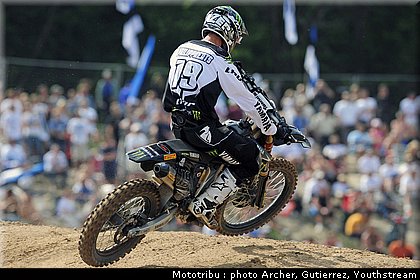 philippaerts.jpg