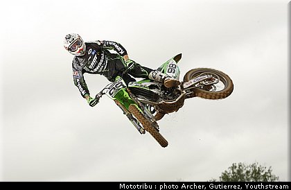 richier_4.jpg