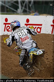 roczen_1.JPG