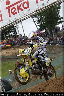roczen_4.JPG
